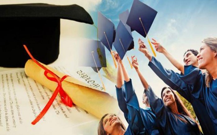 نتيجة الشهادة الاعدادية محافظة البحيرة2 نتيجة الشهادة الاعدادية محافظة البحيرة2